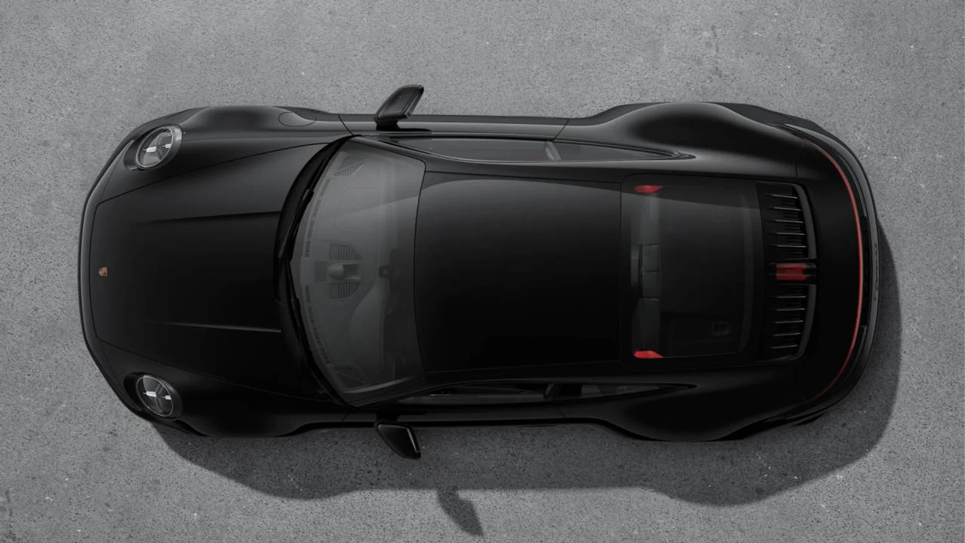 mph009_2118627789_10_a3ac634128