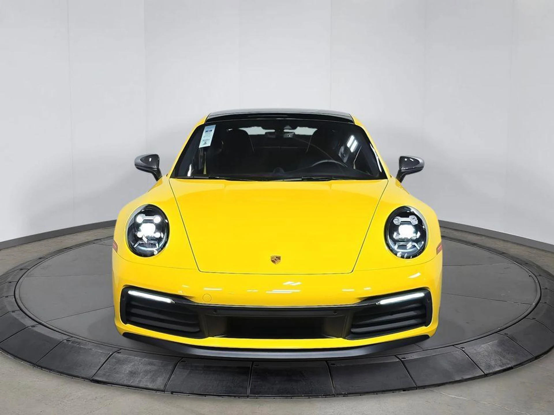 mph009_2119014746_i_Vj_SDQ_8bwy7qq_Kksc4_A_Ivd_2_Oa4_307626b0e5