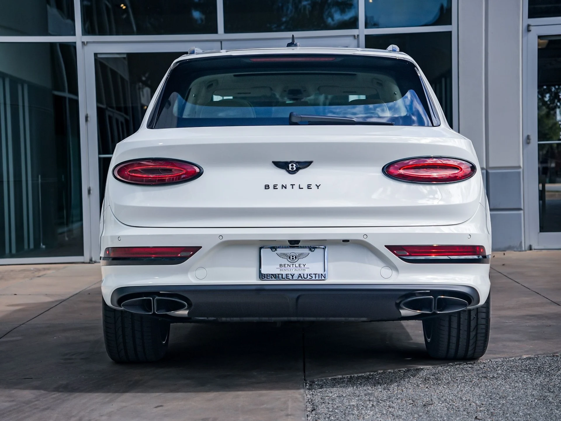 mph009_2119135679_Hi_Tech_Luxury_Imports_LLC_SJAAT_2_ZV_8_TC_034150_image_9_68ce34f7b7