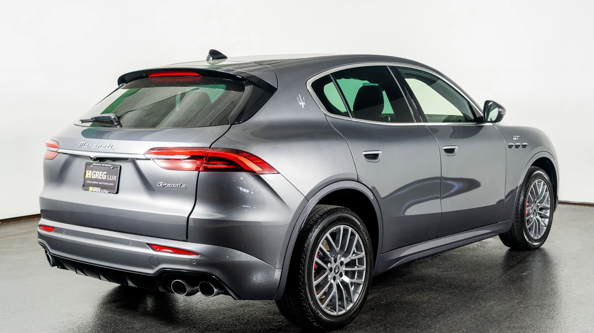 mph009_21193298_content_homenetiol_com_2001243_2130496_0x0_b1d95b8aaa144d2e8b8840341eb3d9d6_31c4faa448