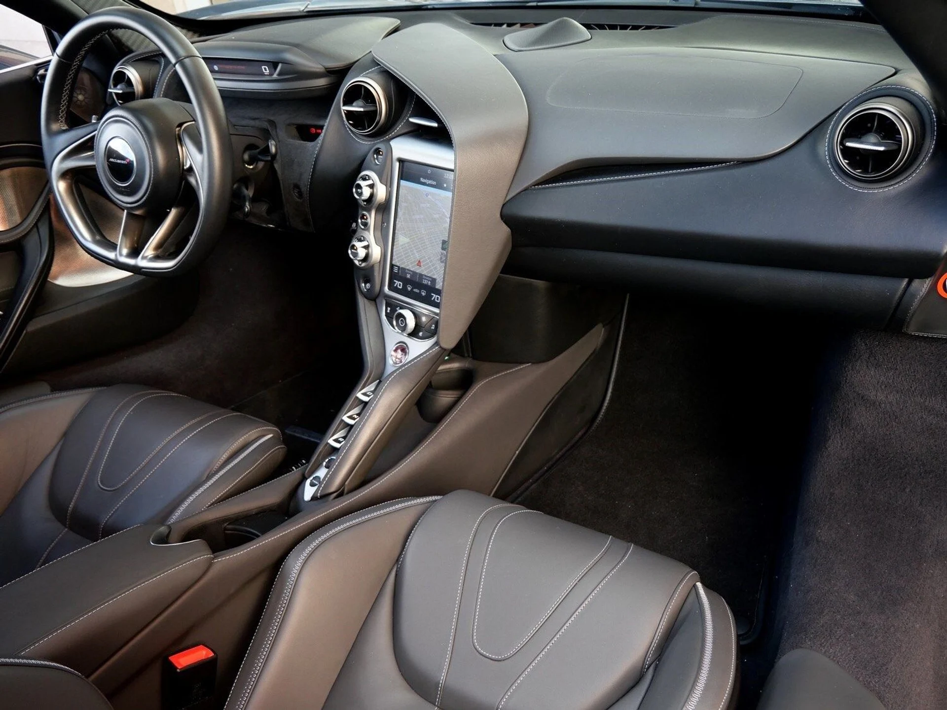 mph009_2119390823_359841f6d1b1b507d4470eda132652f0x_56fdad6b4f