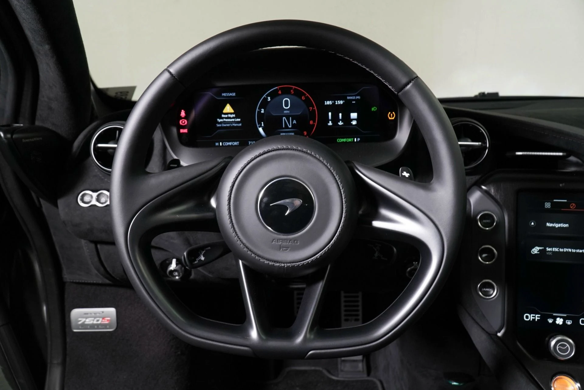 mph009_2119434552_New_2025_Mc_Laren_750_S_Spider_1771350395_66cba850ba