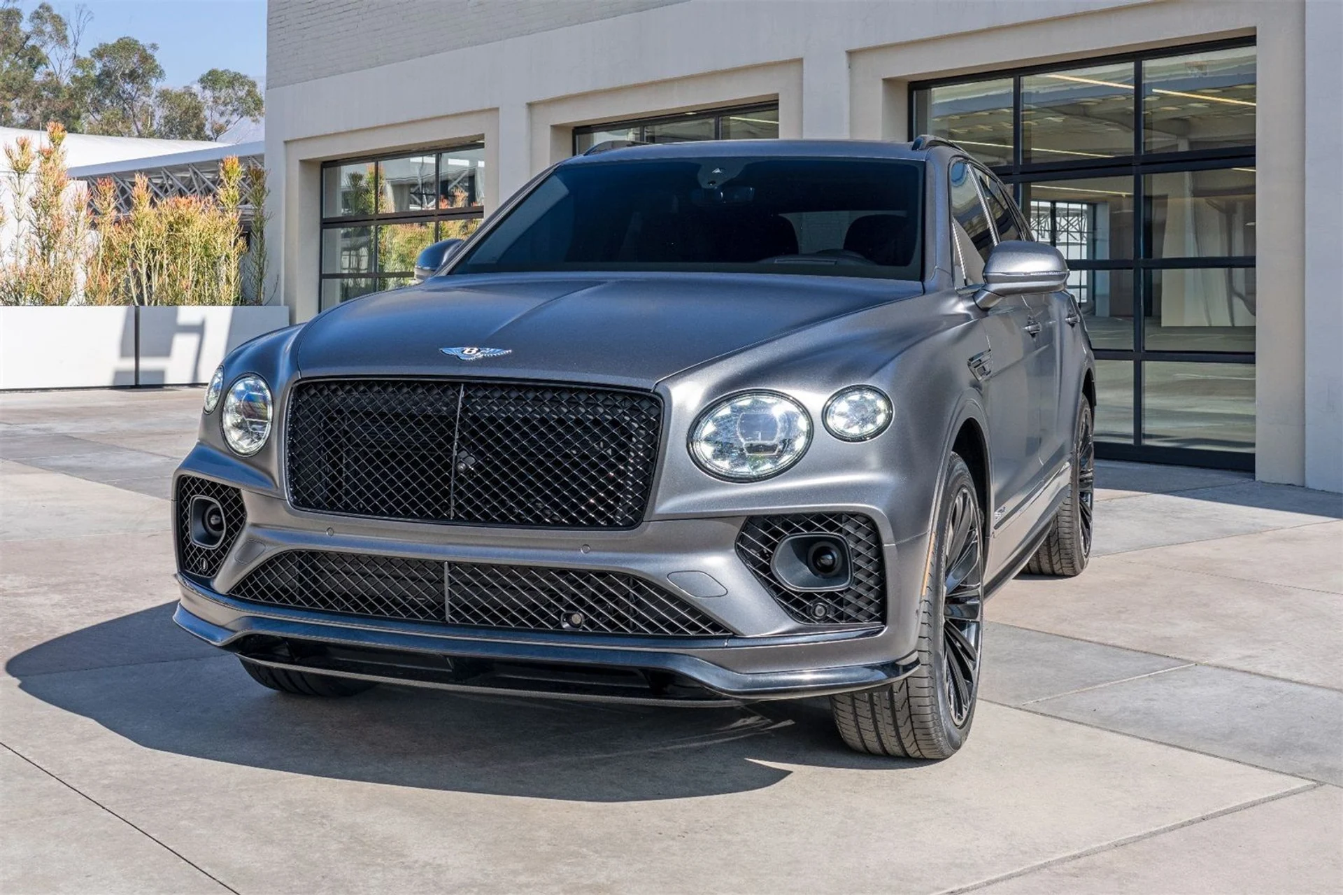 mph009_2119682086_75e7475e3fa3df872cf06cf7e4797ede_1f994a764b