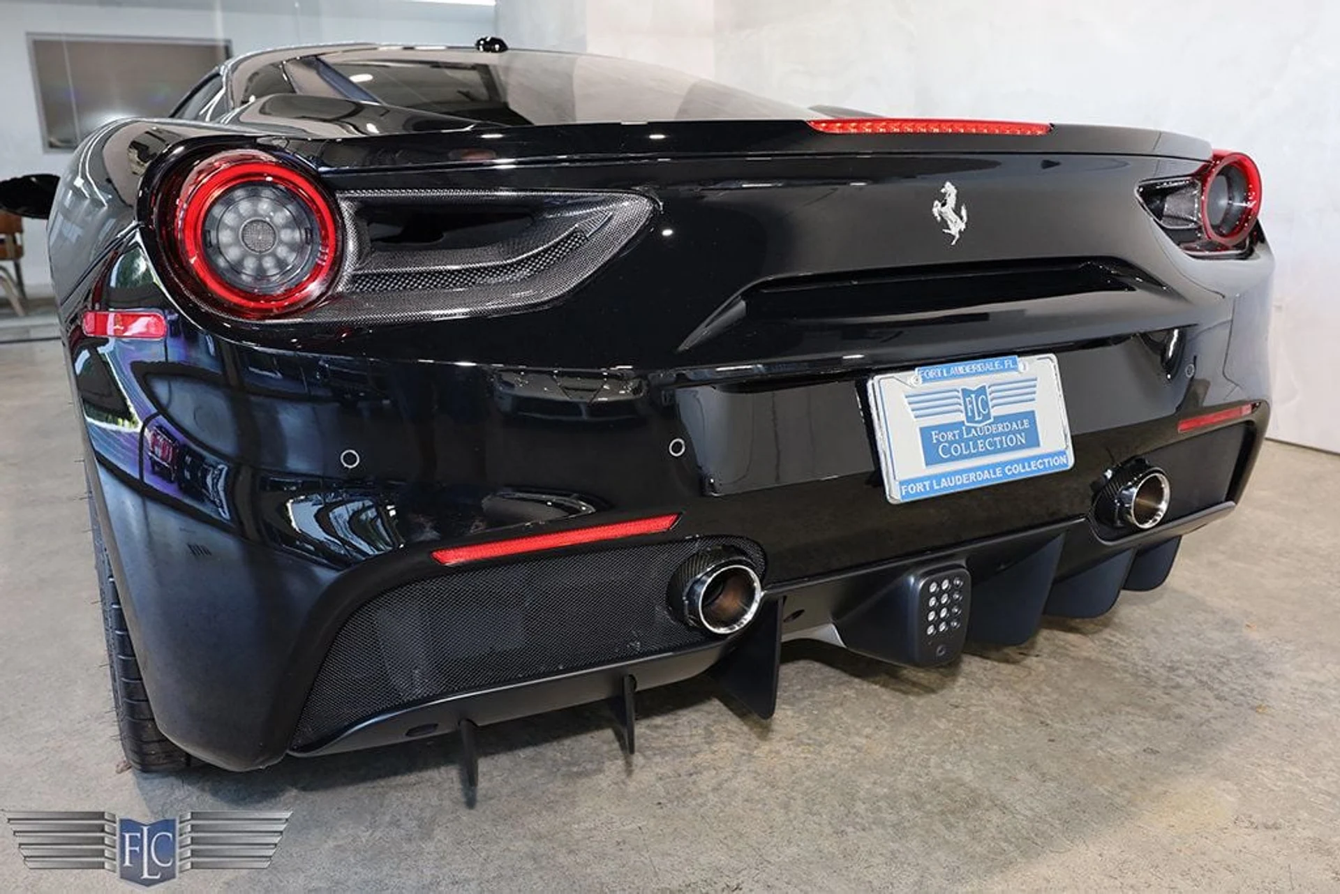 mph009_2119712406_used_2019_ferrari_488_gtb_coupe_9689_22945041_10_1024_62f8ed087b