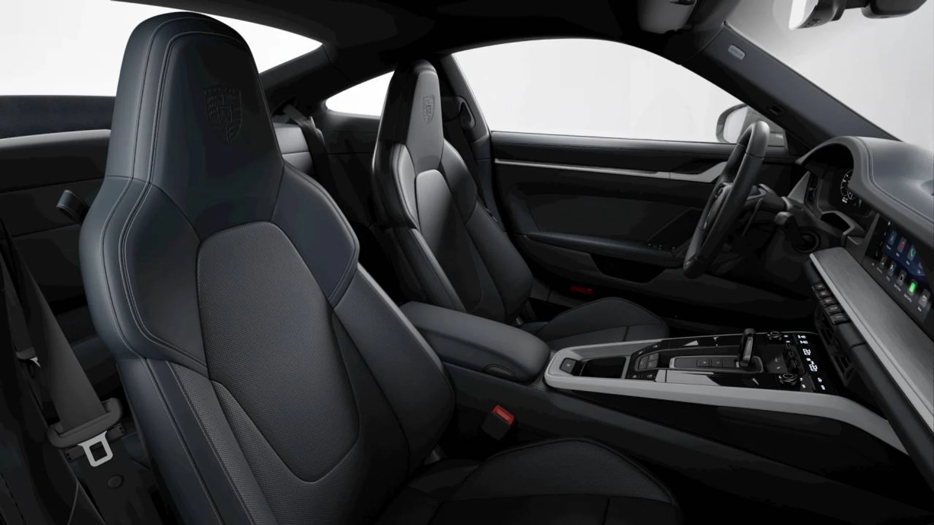 mph009_2119752668_91ce436b5ddaf99324f893d321520e2fx_38594f5ea6