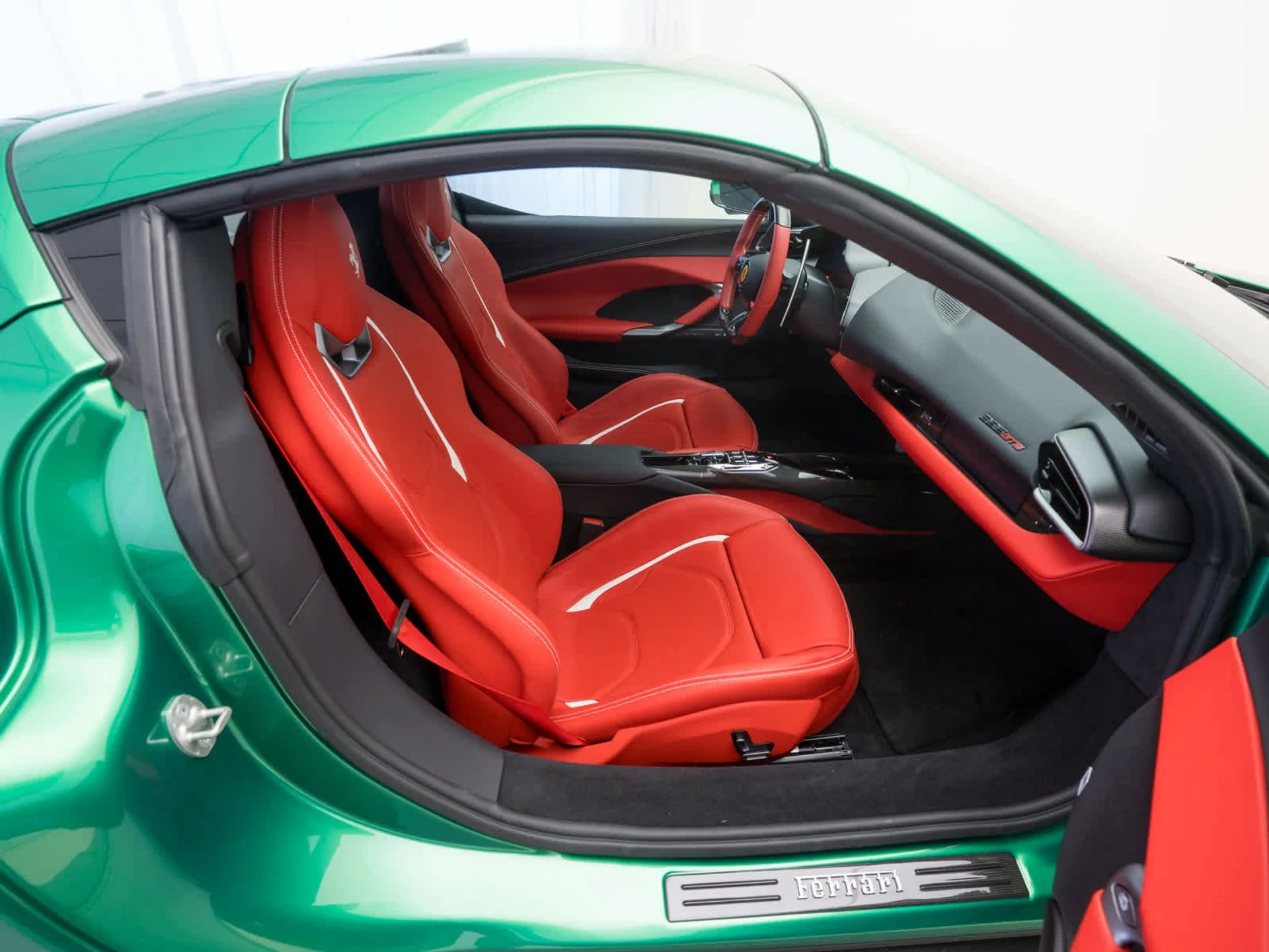 mph009_2119794033_64d1b96341b1711718764e55256c14c7x_d4ba3397a5