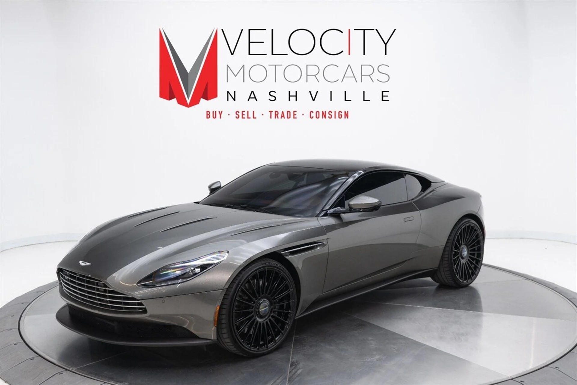 mph009_2119909540_b6749e6173_1280_13e3cc0a0e