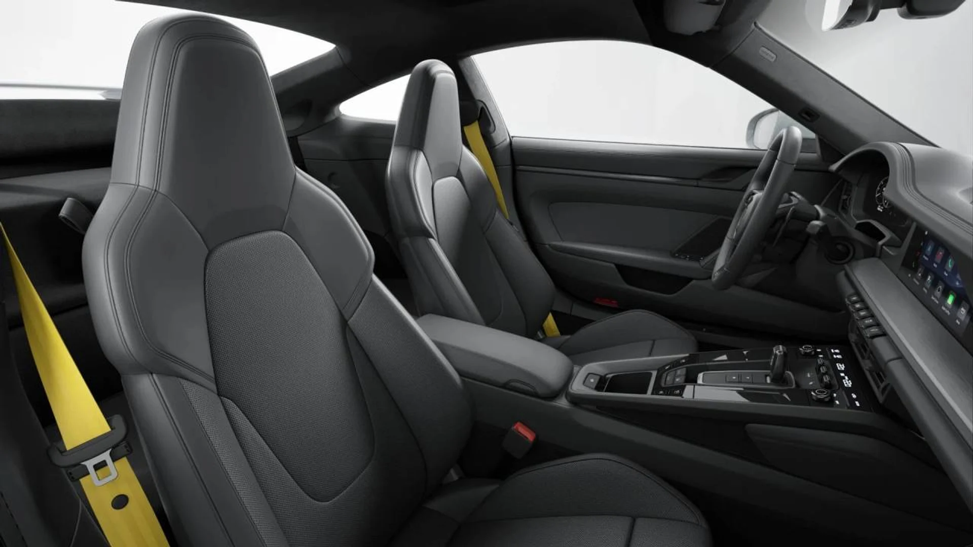 mph009_2120138111_10_16cd404245