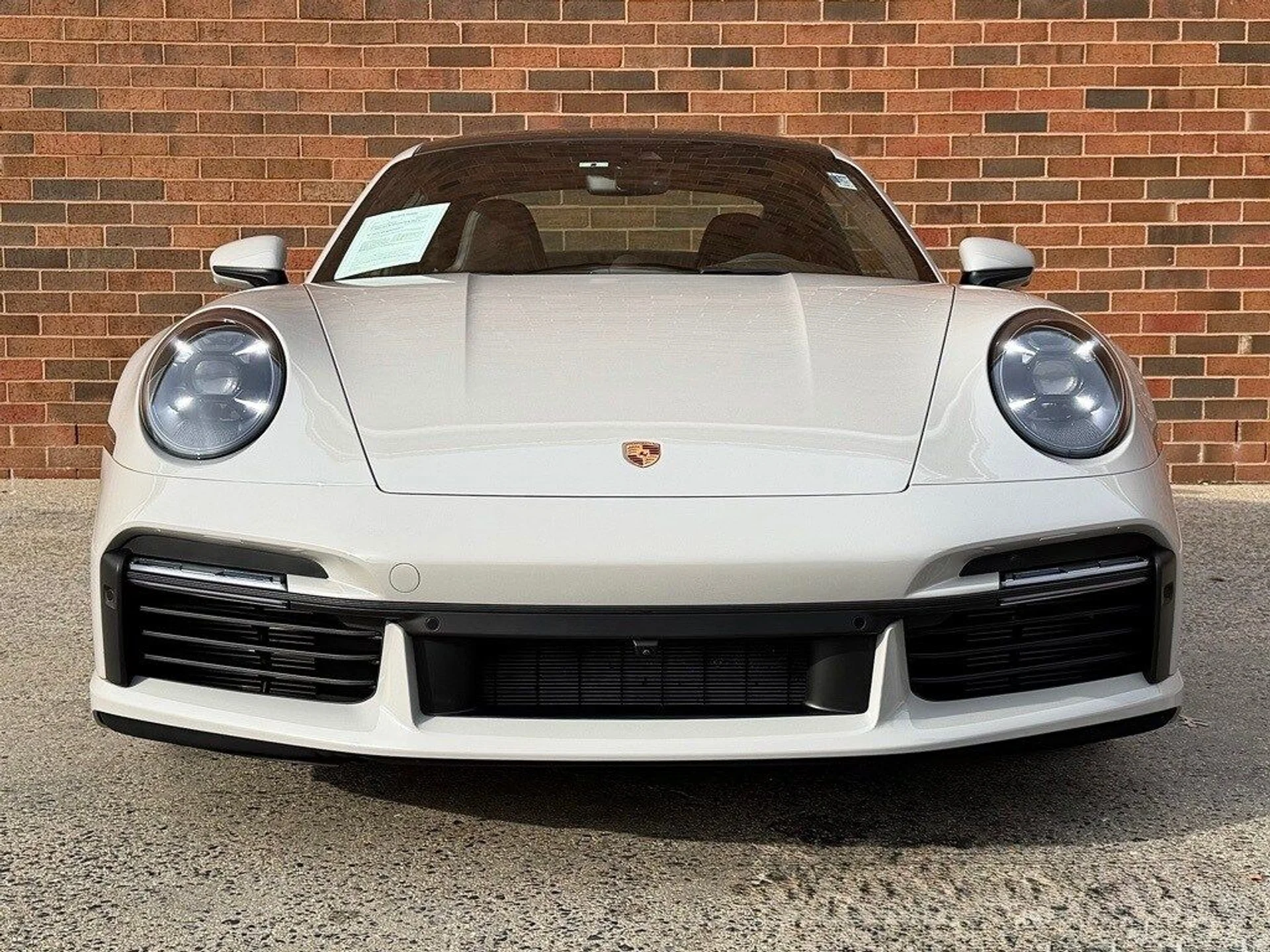 mph009_2120411907_3ca2ed201b95d02fc3620f07d29c2f6fx_6e0c43d58f