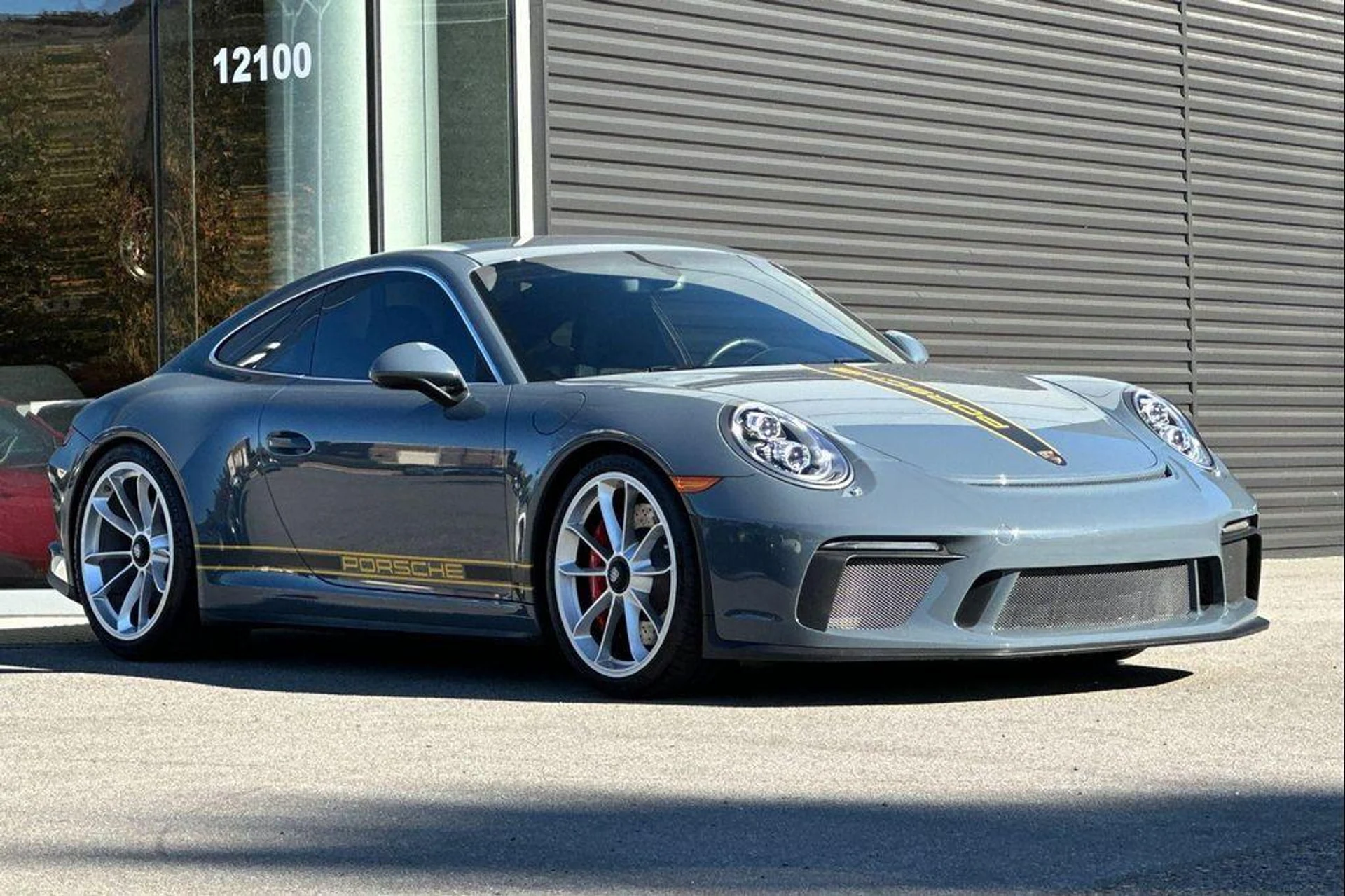 mph009_2120862897_K_Fpz_Fc_I9_NUPL_5_T4oap_Nex_Eplv_Fo_7e48591020