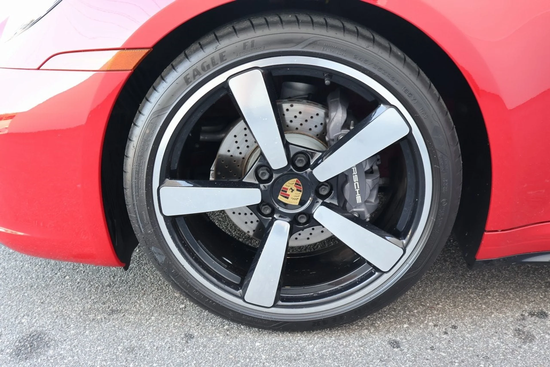 mph009_2120958895_10_31987f1f6c