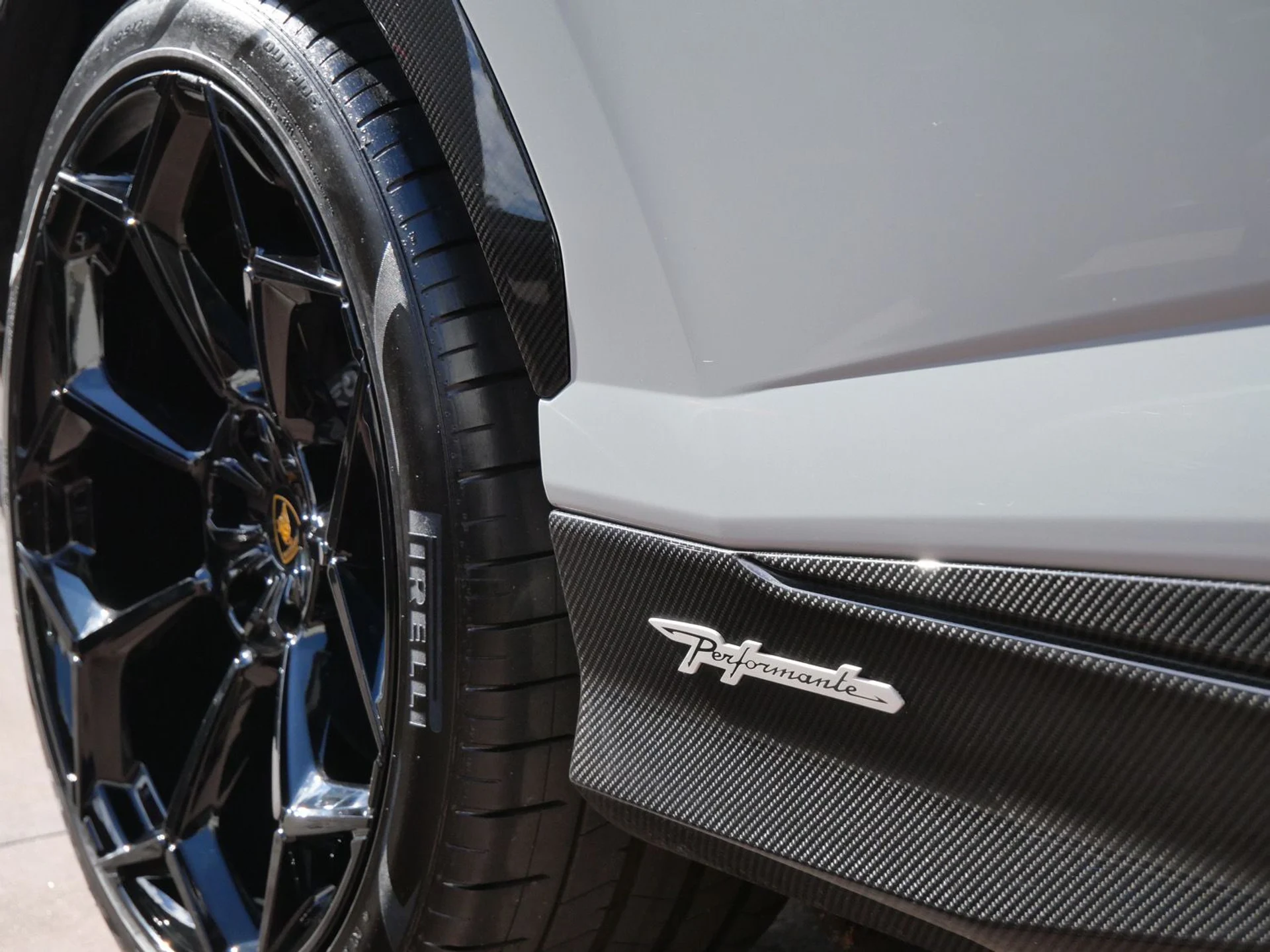 mph009_2121541661_c418eab7b5ca8001856003364fc512dbx_2a75d4201d