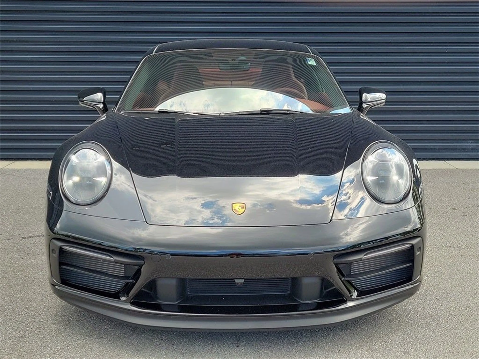 mph009_2121893791_10_1d085b2dba