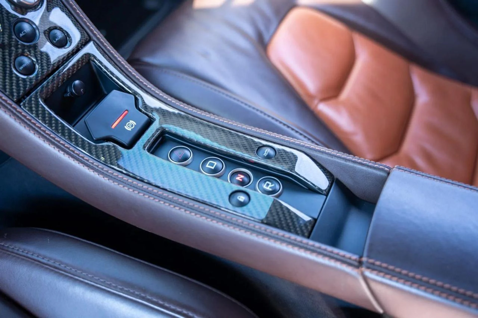 mph009_2121989323_3d0c8b9efab8803edb07508aaea0dfb5_61f56842a9