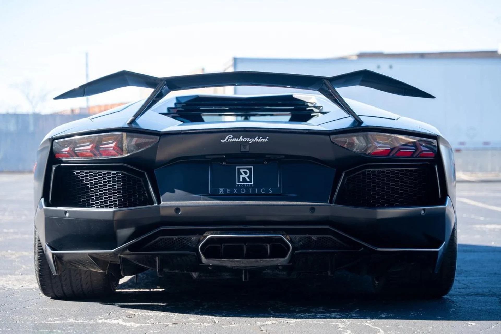 mph009_2122159003_26b73ce0c4b9b0353ad96de28959d227_de9b78d06f