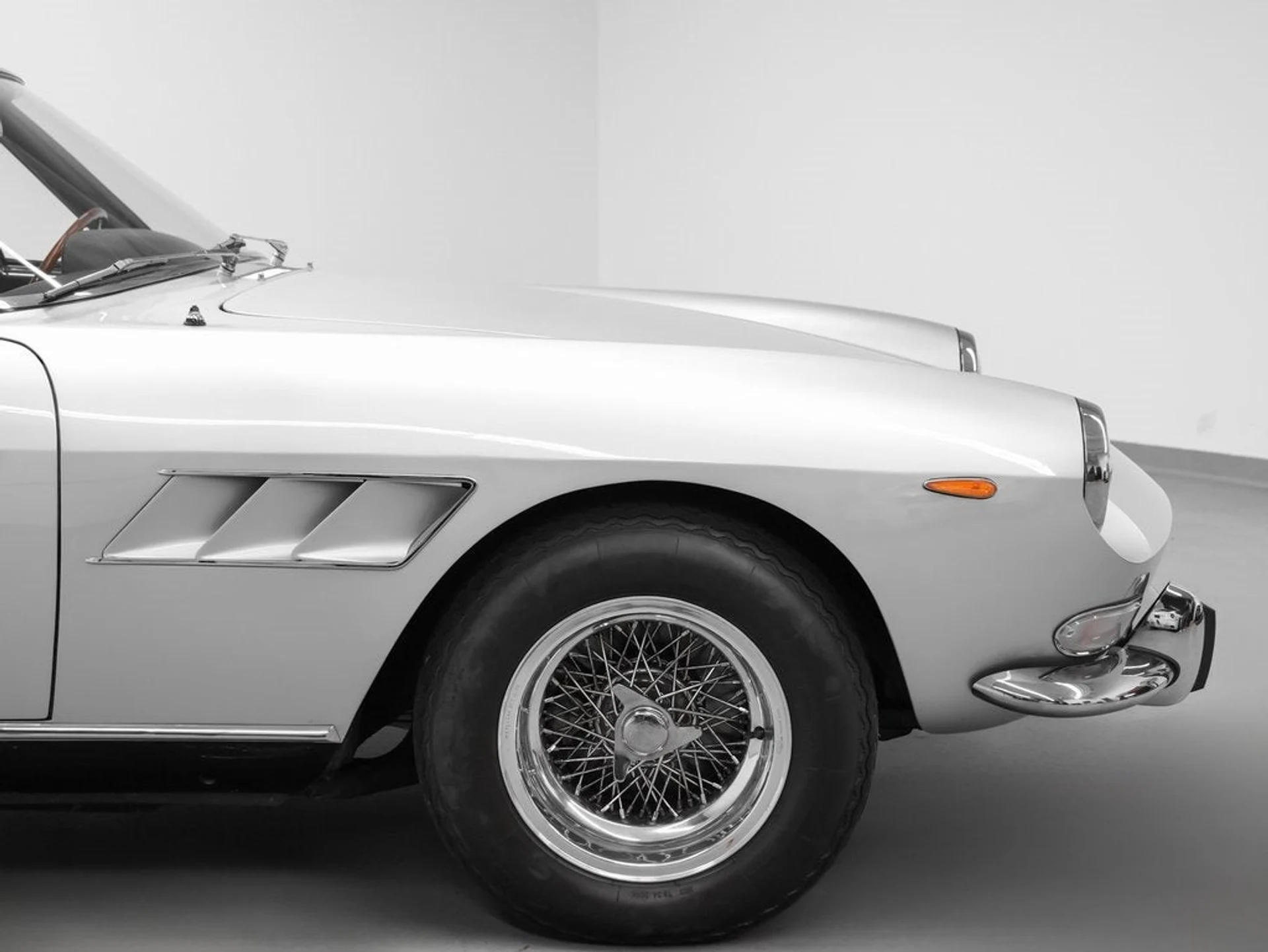 mph009_2122163463_10_b12e2cd185