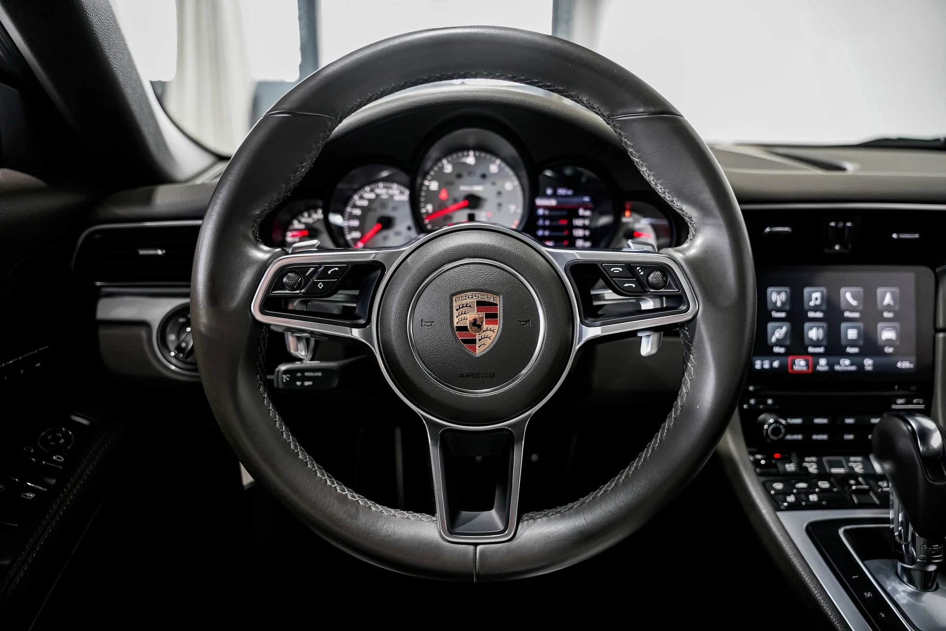 mph009_2122209657_487ab8a26646d4d943061f74454c36d2x_51c345956c