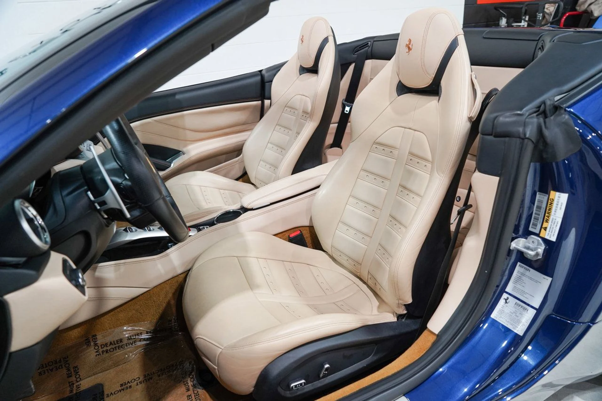 mph009_212236822_8247093b63bb46778e7d7d422a19424e_b33c8fdb35