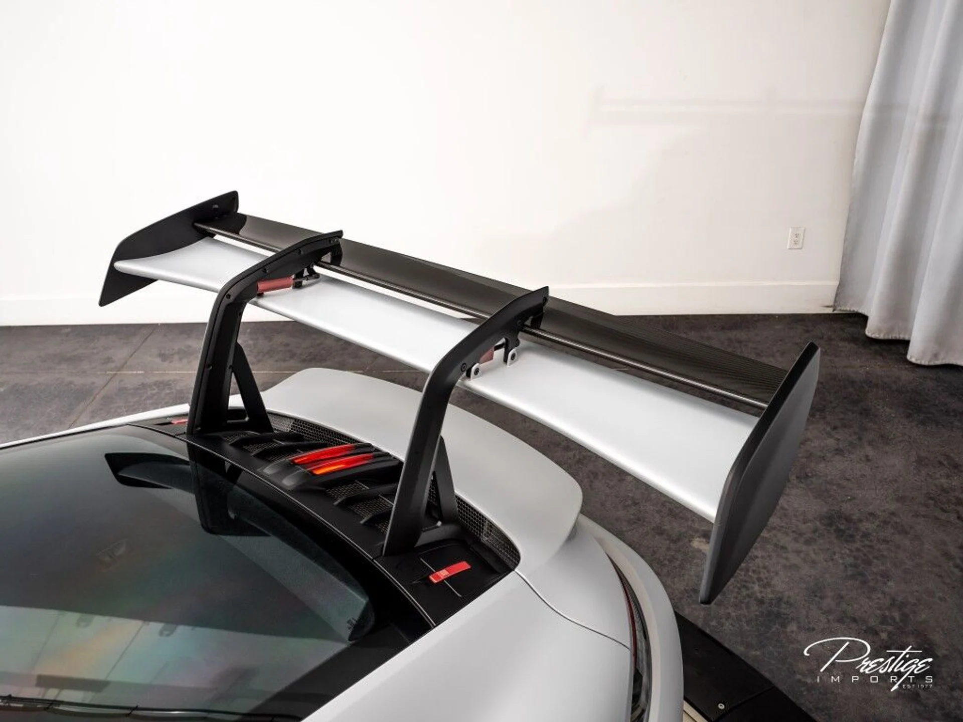 mph009_2122490928_f22053cb6473d66b21cdeb3b9f073ae2_f9b85a1091