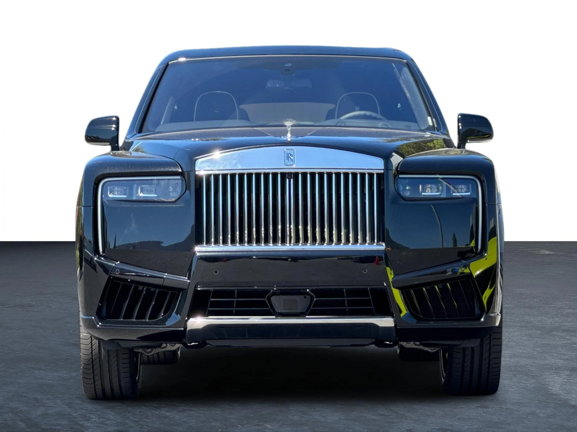 mph009_2122814466_New_2025_Rolls_Royce_Cullinan_Demonstrator_1754468372_86c71df5cf
