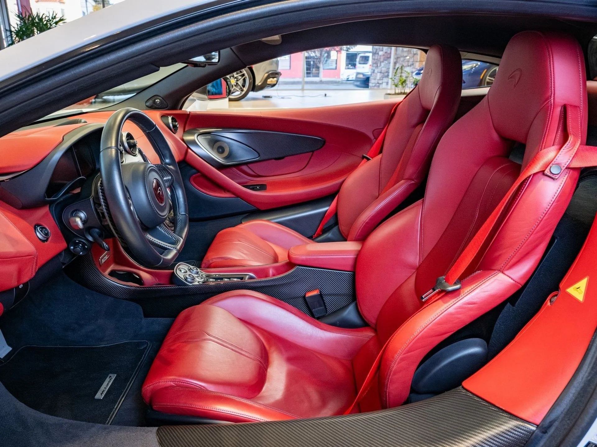 mph009_2122965304_10_f6d66cb122