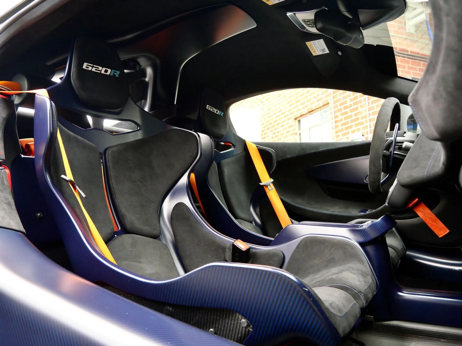 mph009_2123265497_c973422bff2554372a49672da4a45b5dx_582536bd33