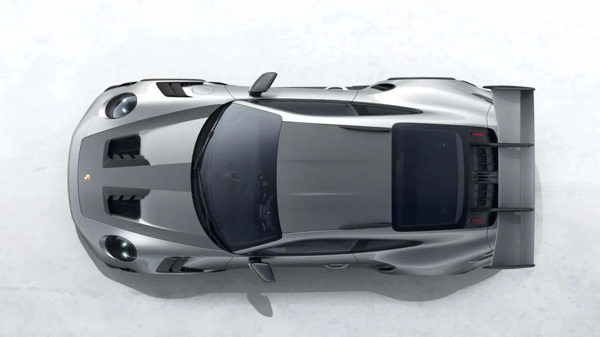 mph009_2123313474_0998e513a712e1dd5e8c8c7a10aa8034_8becc6a332