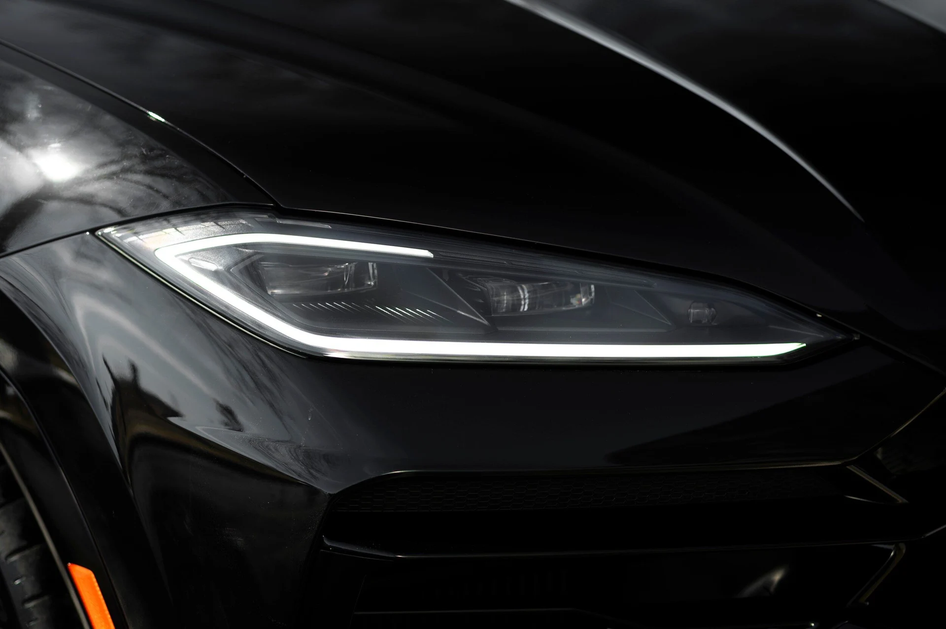 mph009_2123676529_119e29ff2b884264bab73dd4ddee4ab2_226ac9aa8e