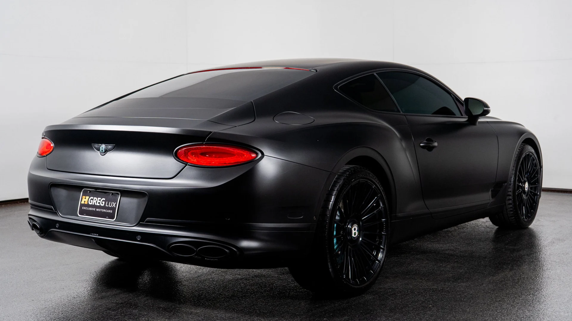 mph009_2123700218_content_homenetiol_com_2001243_2130496_0x0_743dc1ae67ee4b1eb51e586c08c313a3_60ee2bf3e6