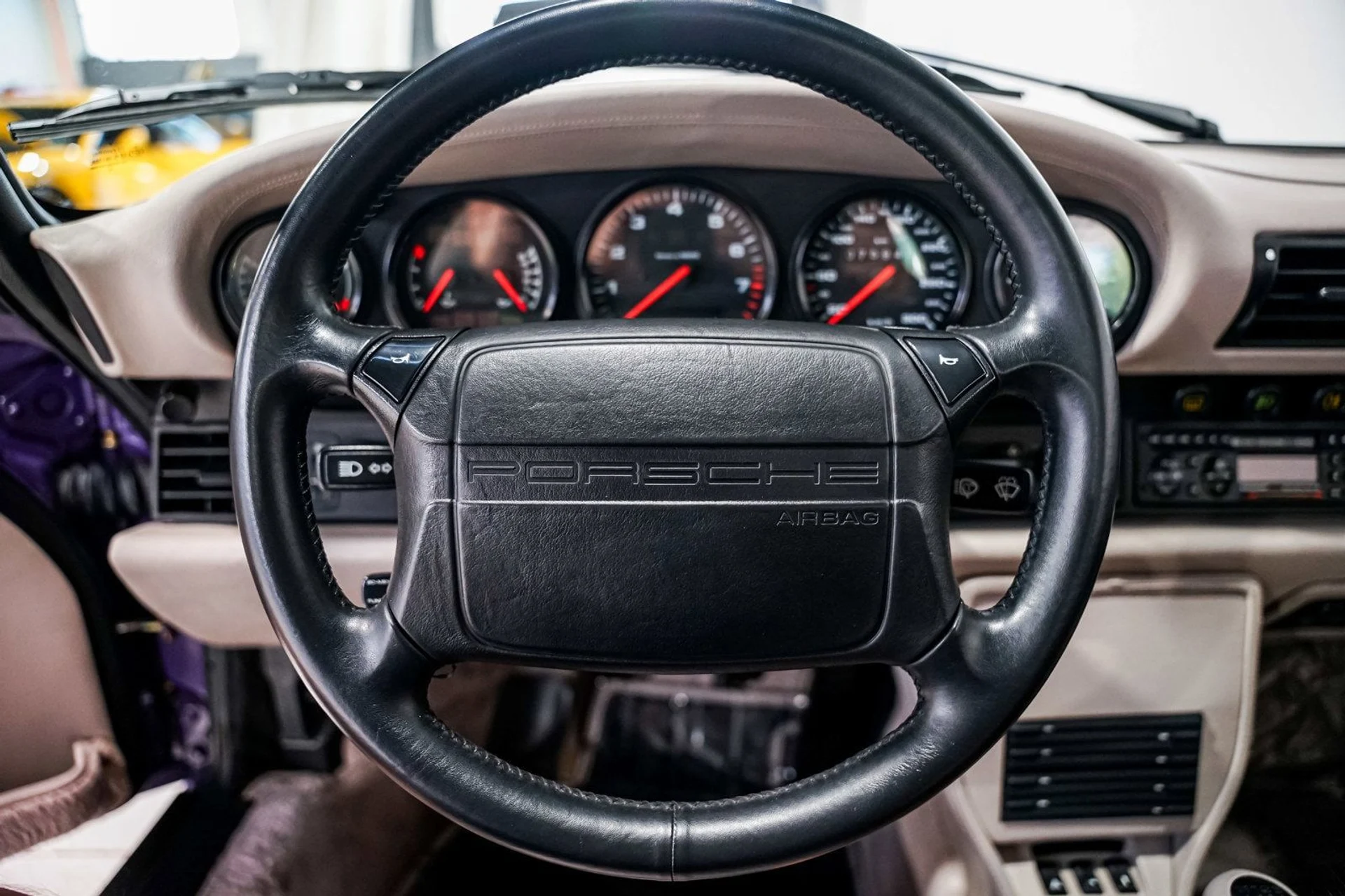 mph009_212382948_af7113912f11e853f8438c0ee40b3e07x_27ee98c2ba