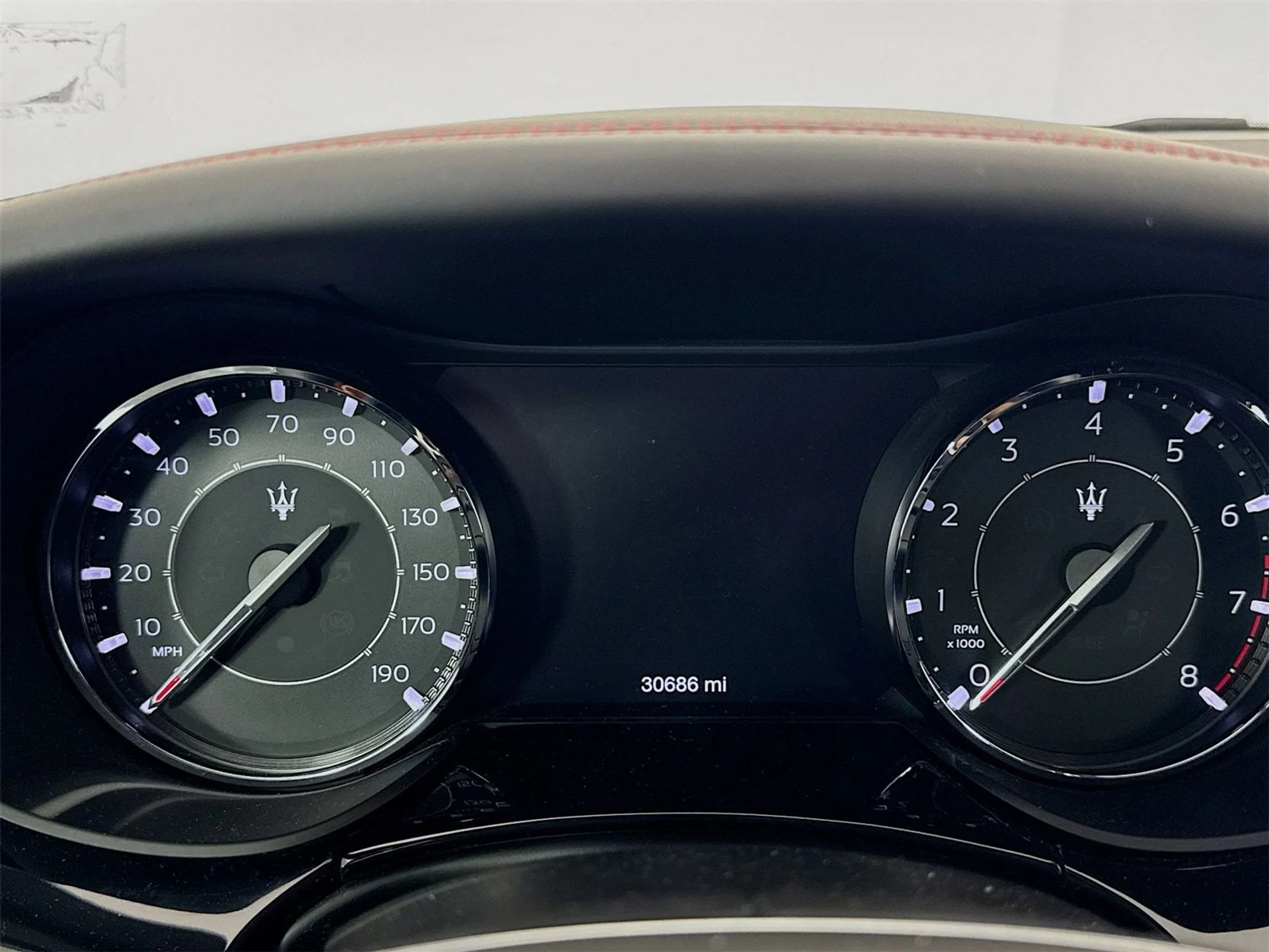 mph009_2123851510_ae0bc805b71478787a3a76166eae761fx_54a5fcd7d3