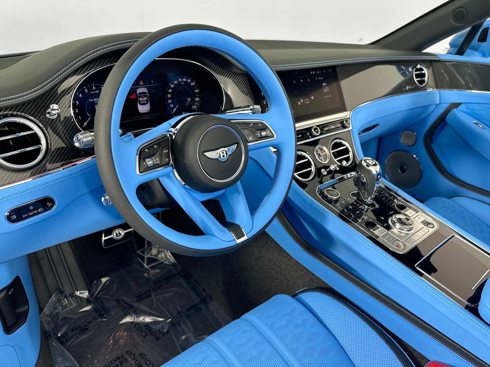 mph009_2123887321_10_575cf676cb