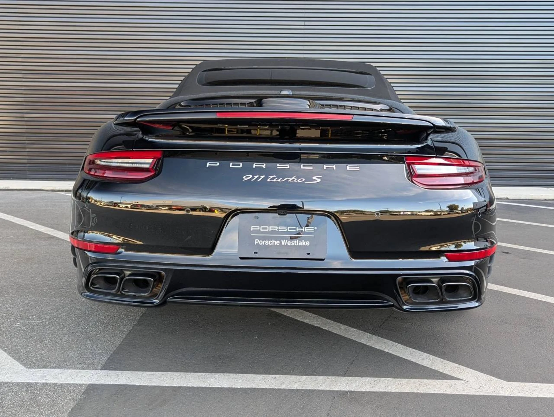 mph009_2124334584_a27df6c54d7125f5f1de2af2b81067ce_f9cda6ad6b