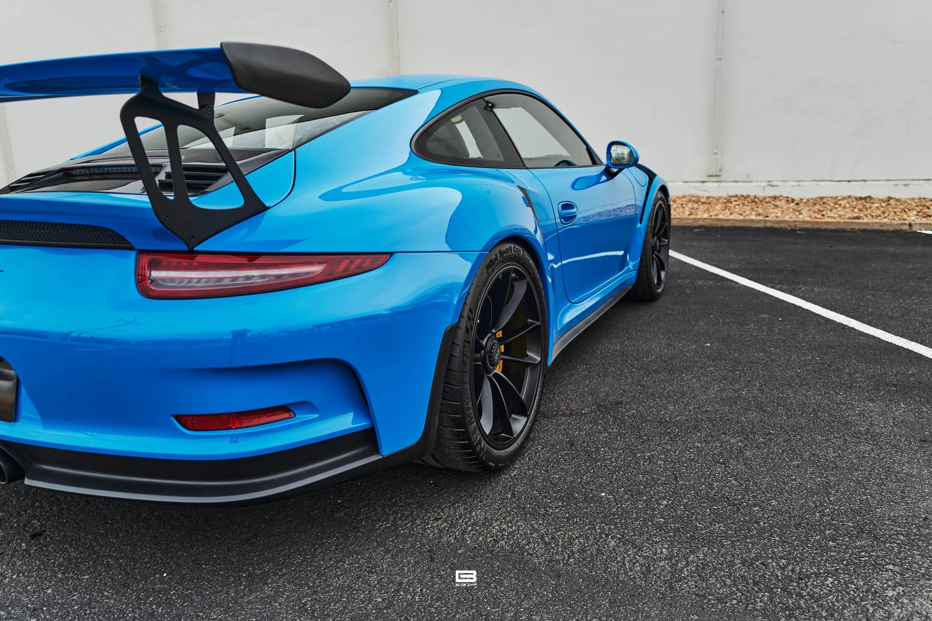 mph009_2124456139_69d6834d988a04c926afe559_L1200354_ba8cbffb72