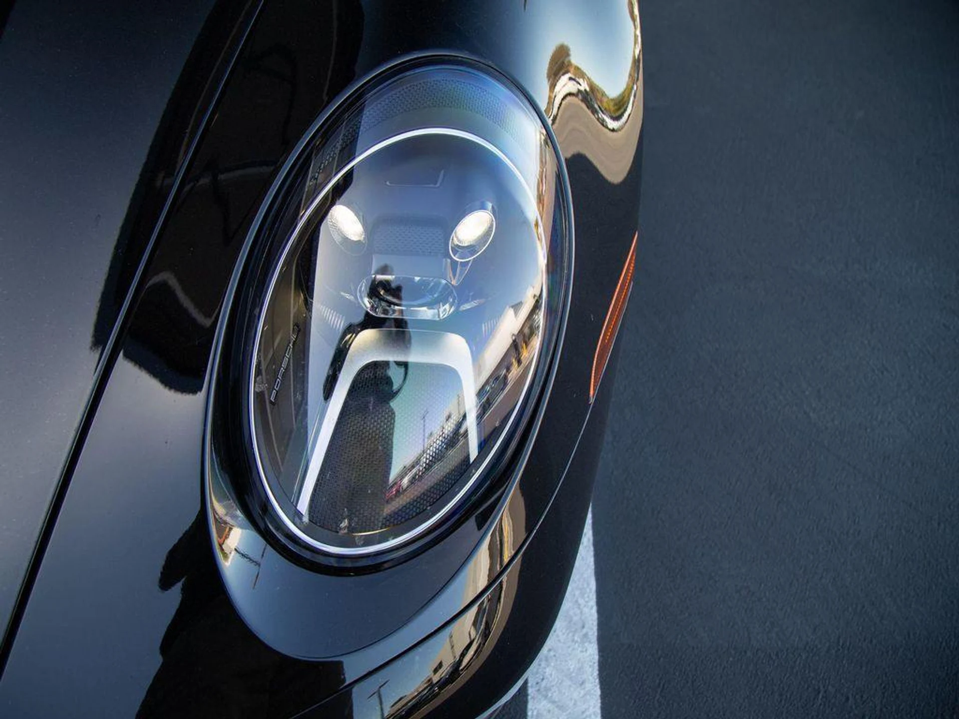 mph009_2124868477_js_G1c_E_w_L1a_P_Pm6_Jd_OH_Scjg_Xe0_Y_6eb19c6607
