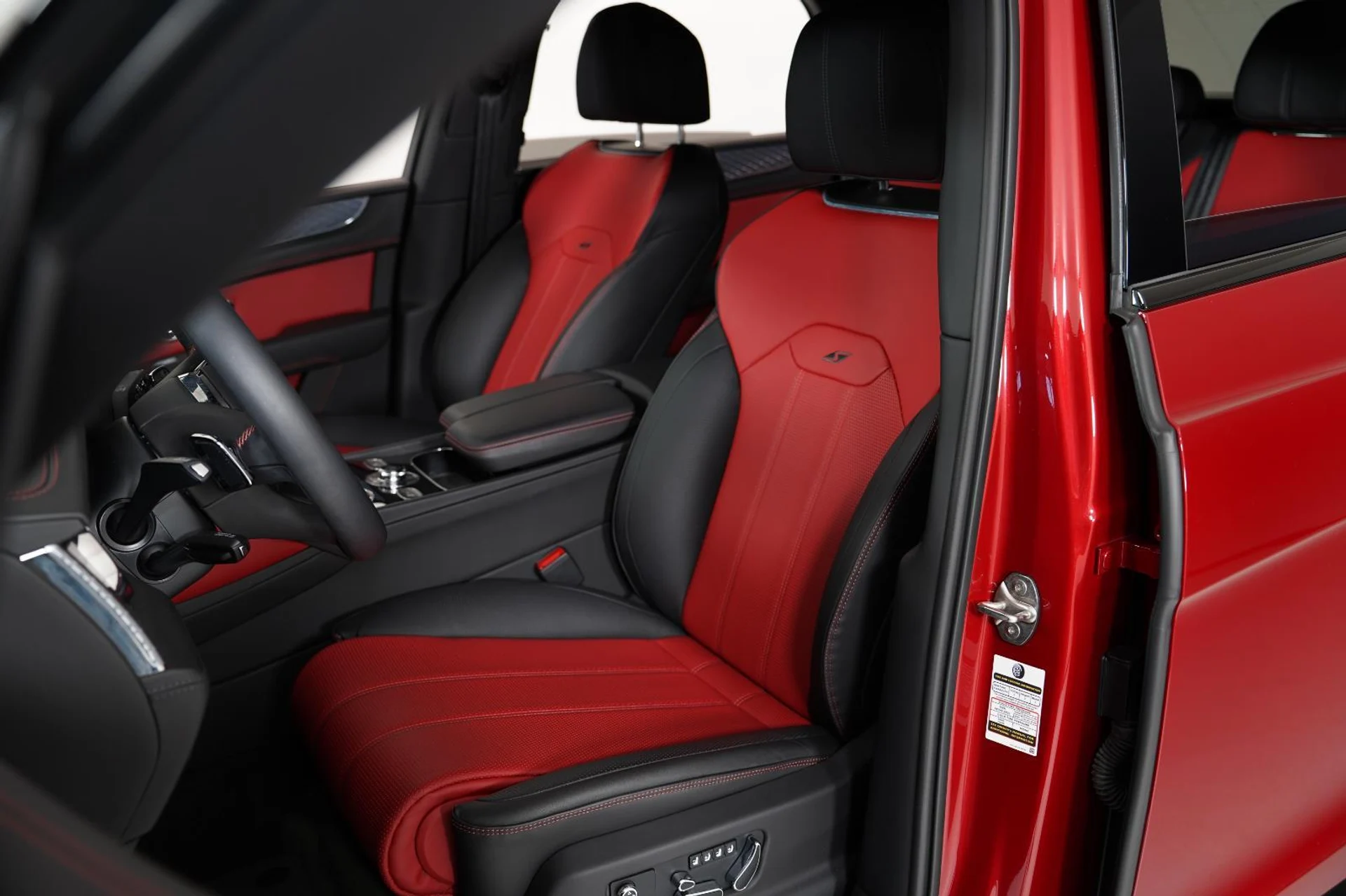 mph009_2125036493_124322c59a2535377fec32000efea72a_a2790ac52c