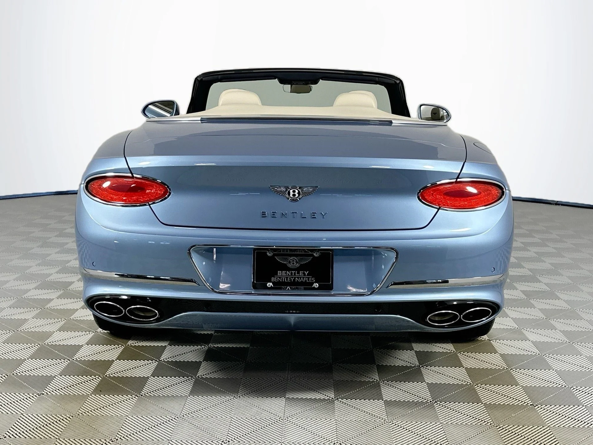 mph009_2125051260_10_c311575ef3