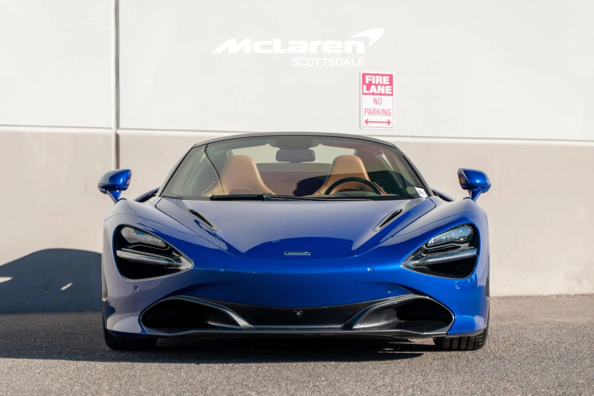 mph009_2125109181_Used_2020_MCLAREN_720_S_Luxury_1765676067_fa5e1fda8f