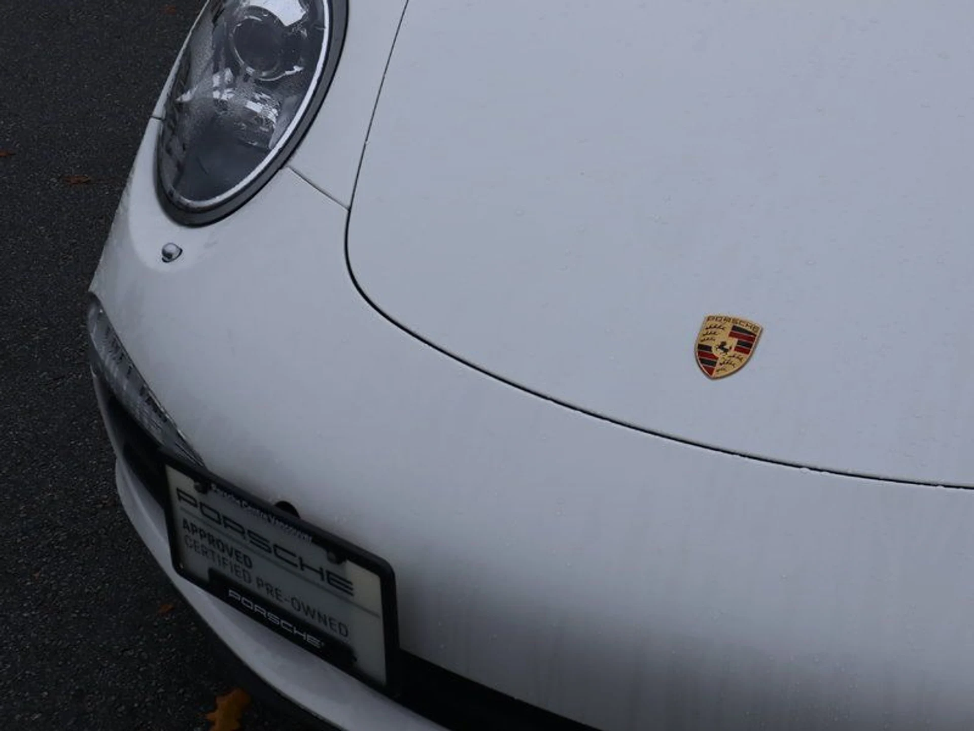 mph009_2125318775_37300667_04071_2eea203f5549e98eebe46518b1cd686a_ff6ef4665e