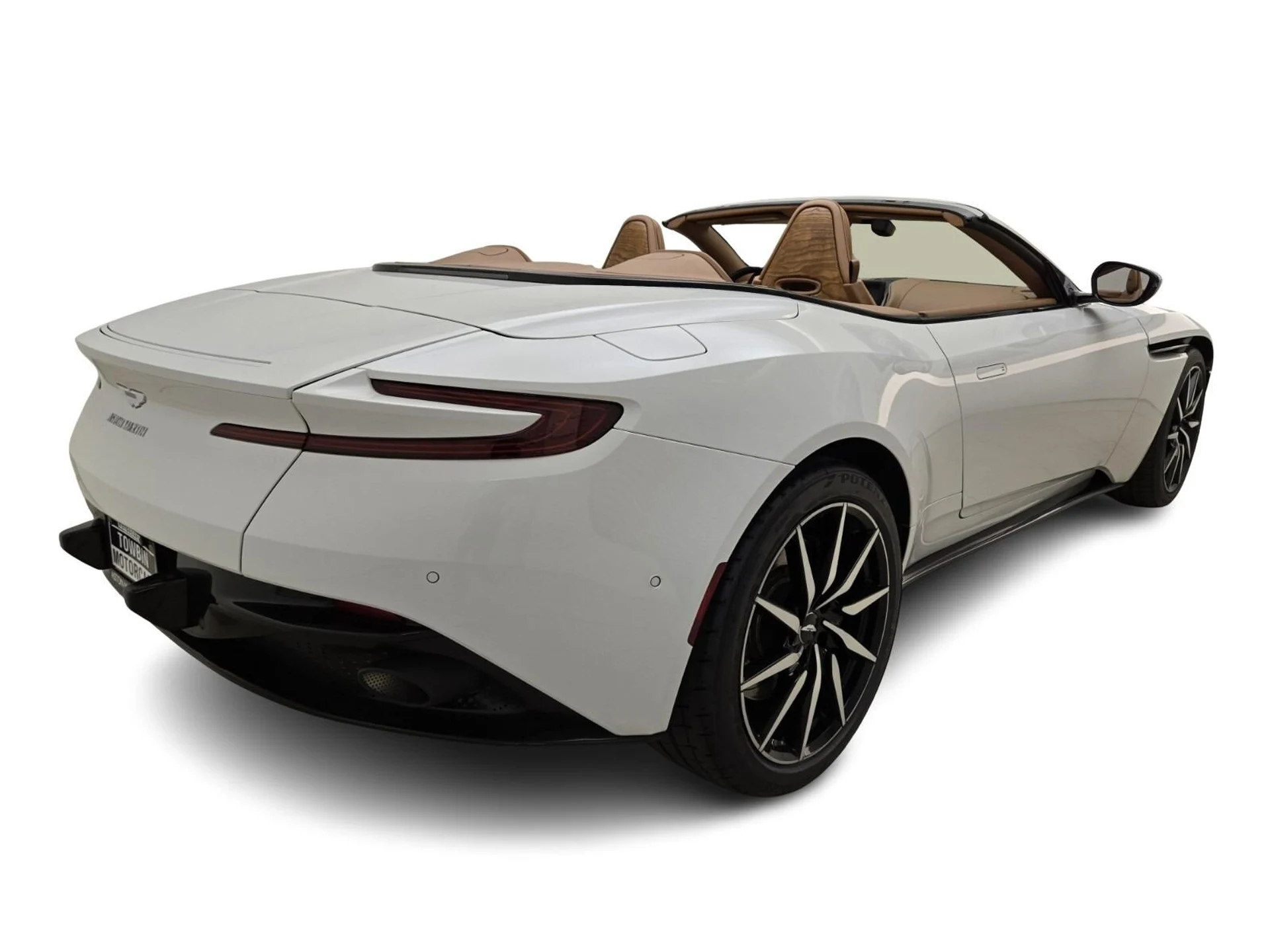 mph009_2125530249_Used_2021_Aston_Martin_DB_11_Volante_1754376691_7ca319086d