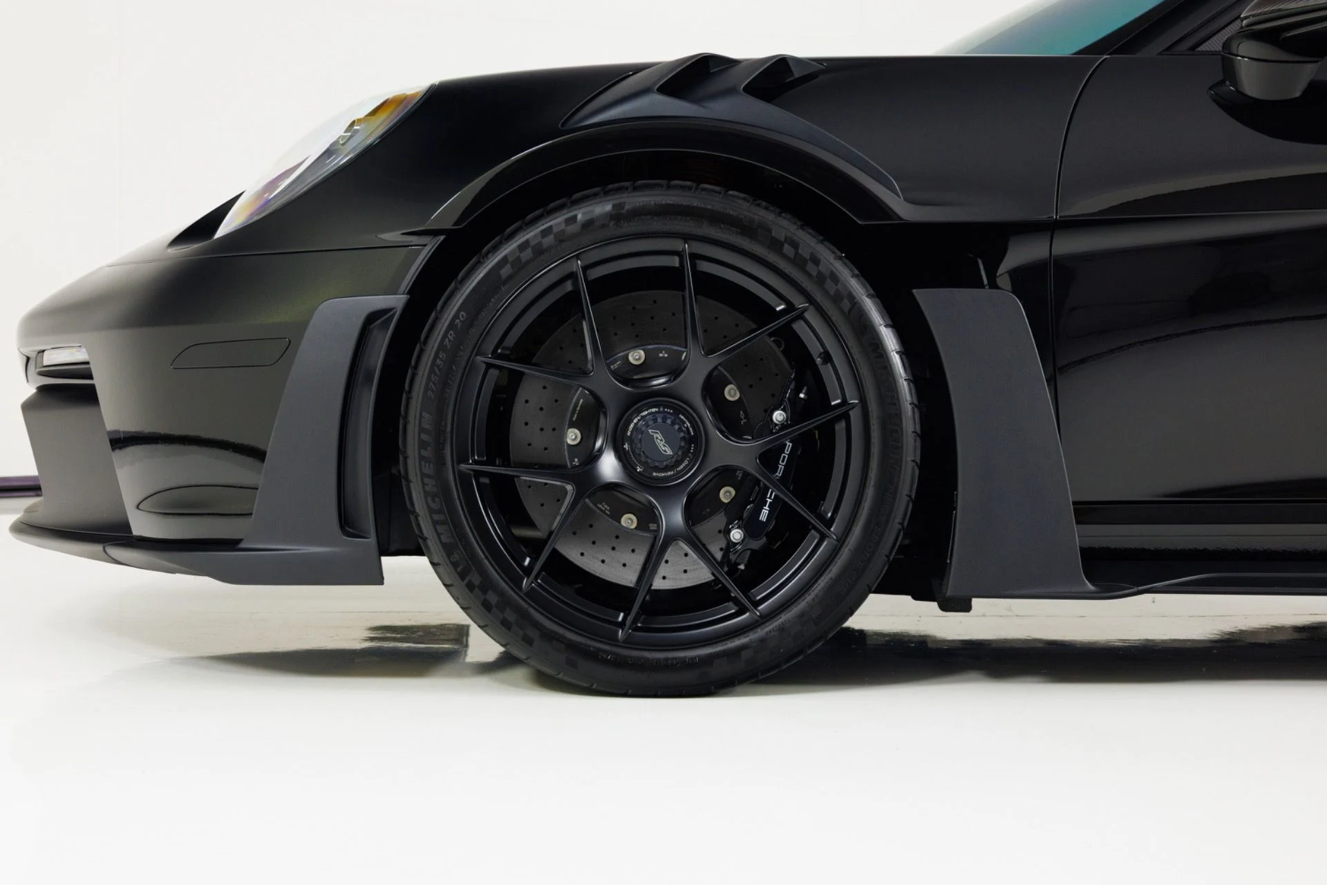 mph009_212567070_Used_2025_Porsche_911_GT_3_RS_1778773953_4166023b42
