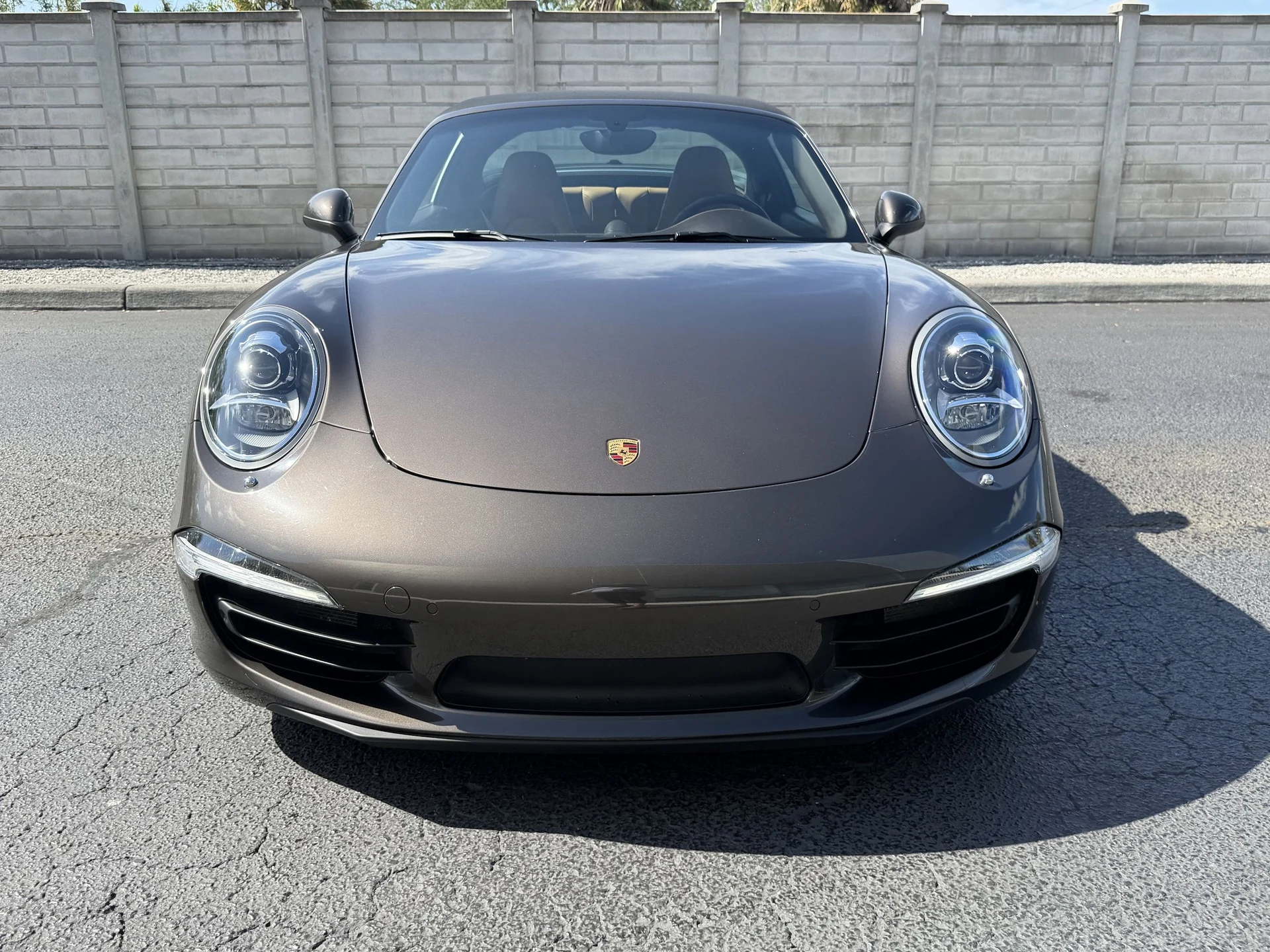 mph009_212567264_48fdbed6702985b43db9f275b3e5da18x_c3bfbcd3f8