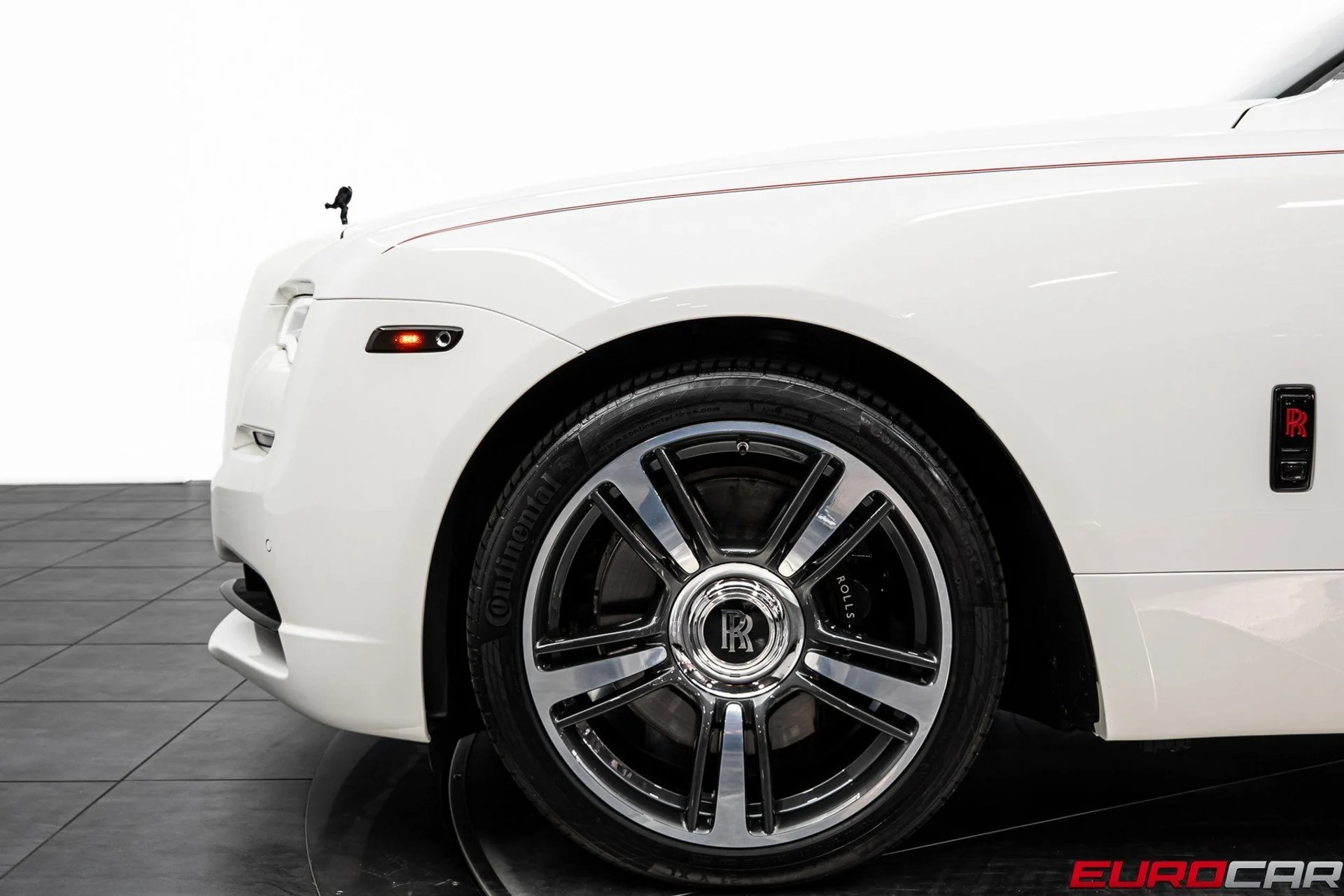 mph009_2125899978_image_10_8ac598150d