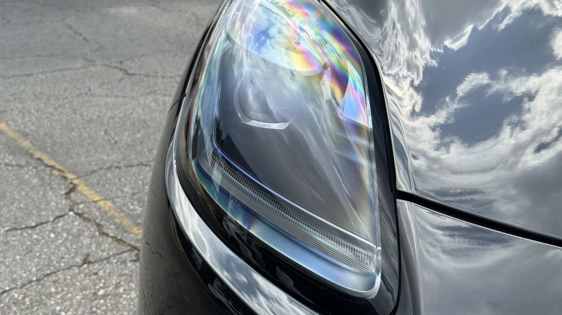 mph009_2126239925_content_homenetiol_com_2001243_2130496_0x0_52bbde0020be454892df3b70a1af4b98_f99703547d