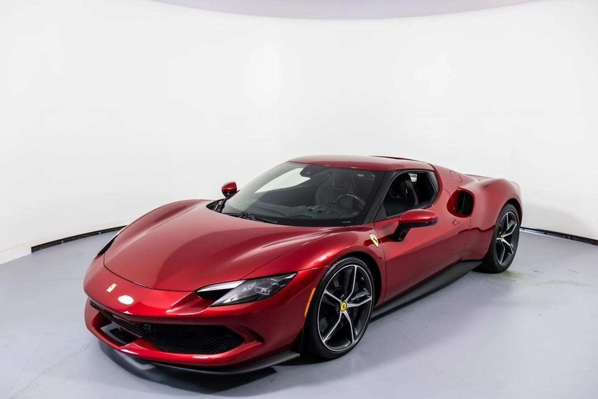 mph009_2126444916_85ec4d9caeb4eba268795346853f125dx_97df357fb9