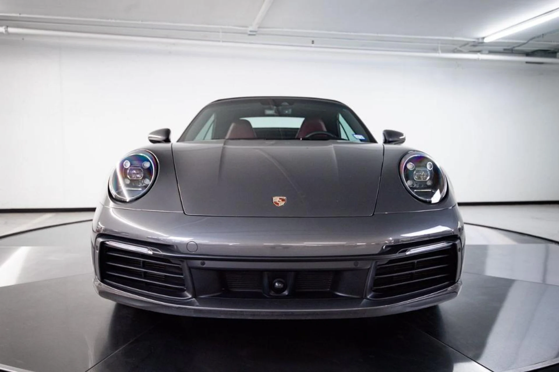 mph009_2126551519_b0n_Fx_77hrinrs_X_o_Ov_Wymqr5_B0_d1f645831c