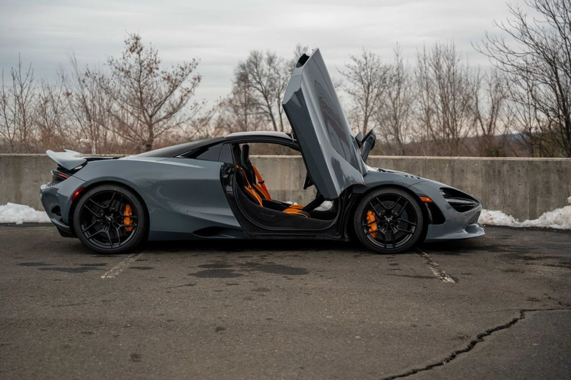 mph009_2127092594_b180cc51_da69_4bed_b7c8_b51c0dd2c873_77f1396db1