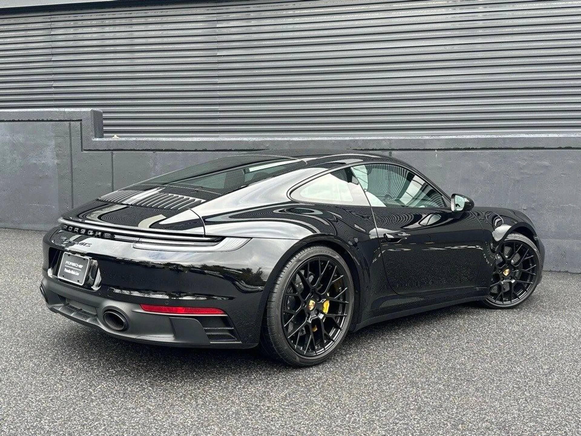 mph009_2127127425_759f7cb6bc80f0ca22f504d702f1c8e6x_a3d00e65ad