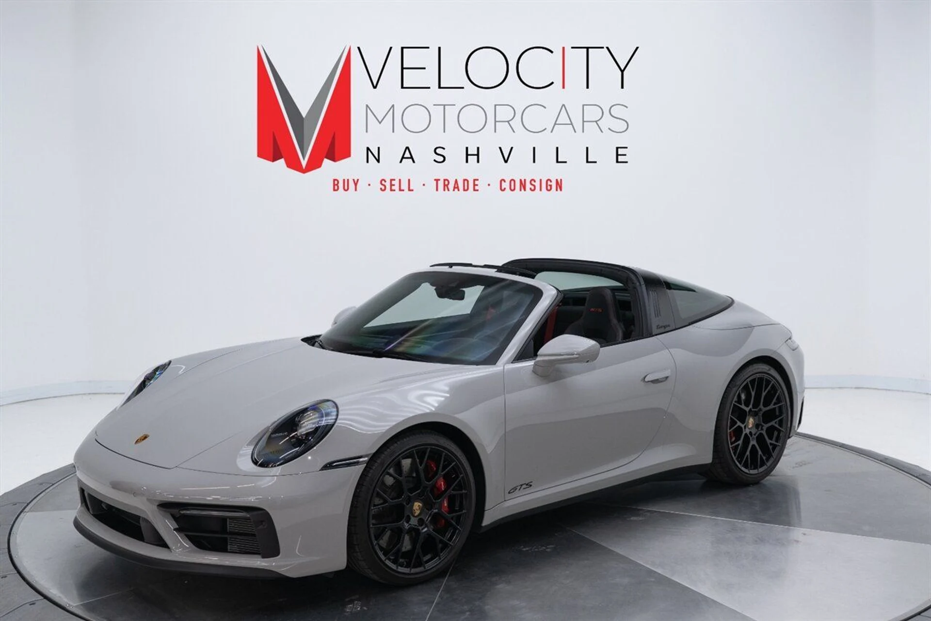 mph009_2127170862_19bf821938_1280_f45a9a34f8