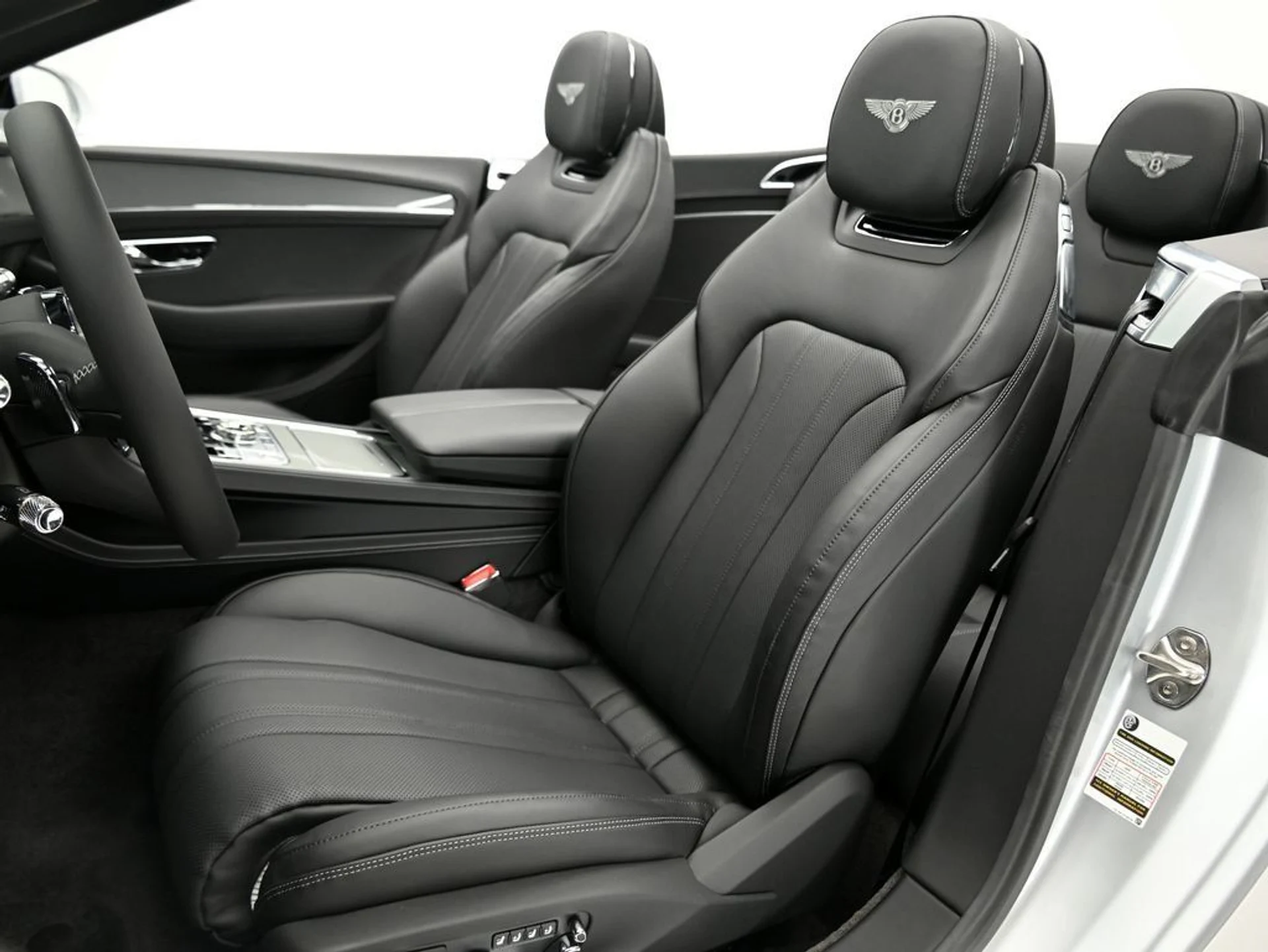 mph009_2127239636_3f3984befd4541b1117a65d87479856e_66f83b140e